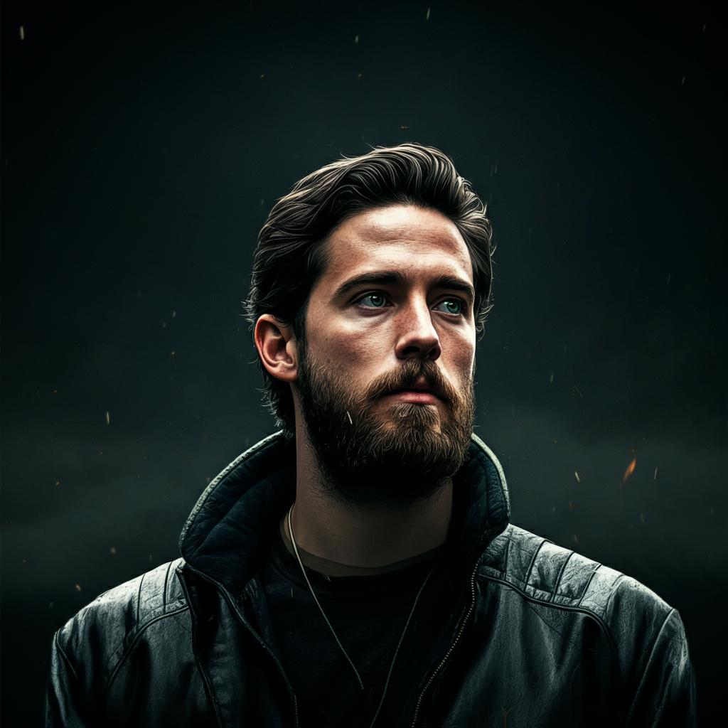 Ludogorets