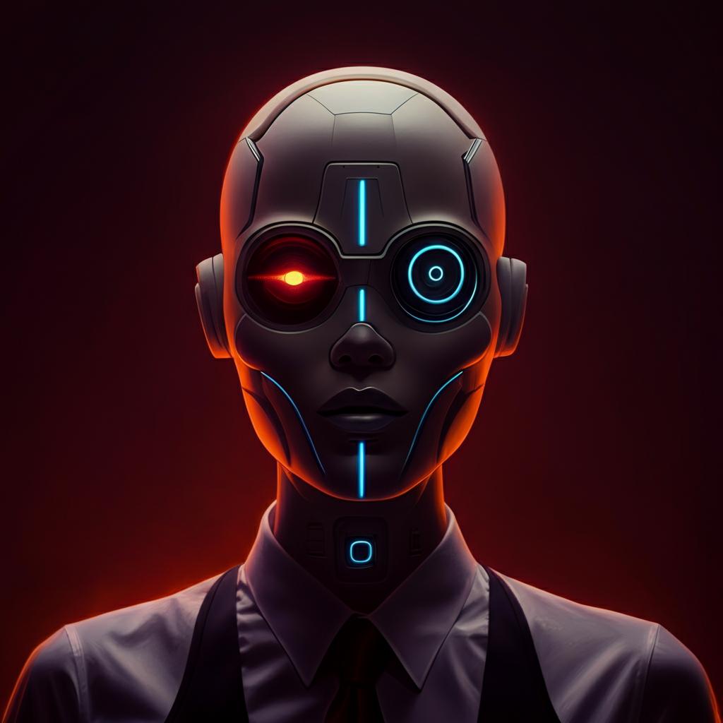 Rdor3