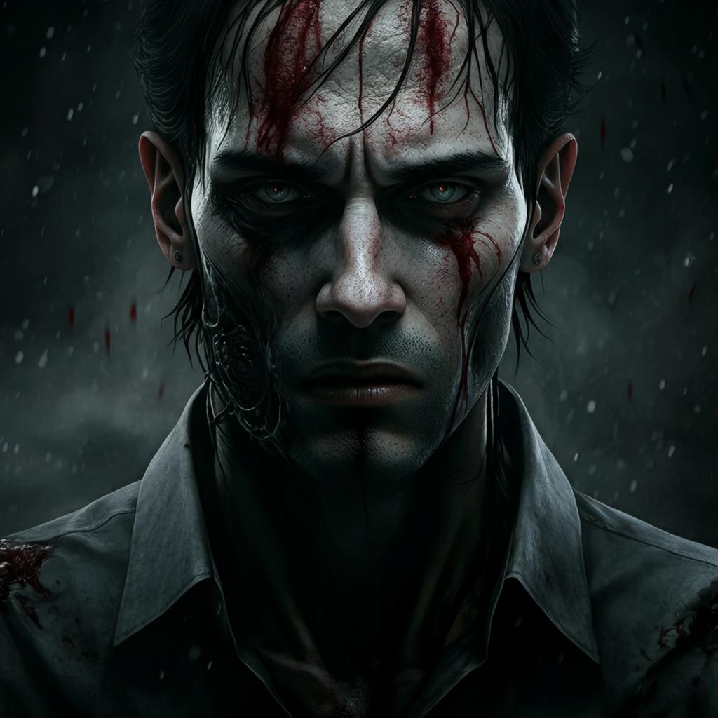 Resident evil requiem metacritic