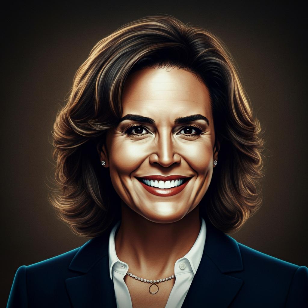 Savannah guthrie