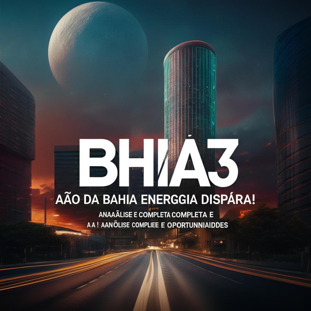 Bhia3