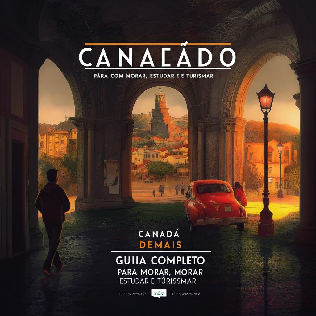 Canada