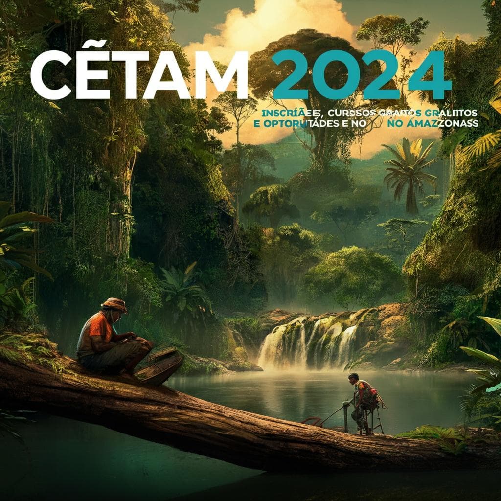 Cetam