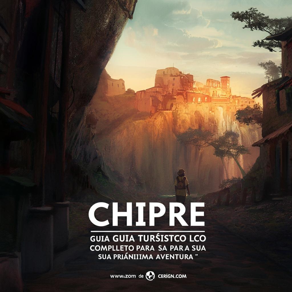 Chipre