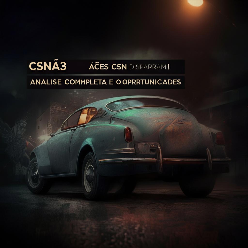 Csna3