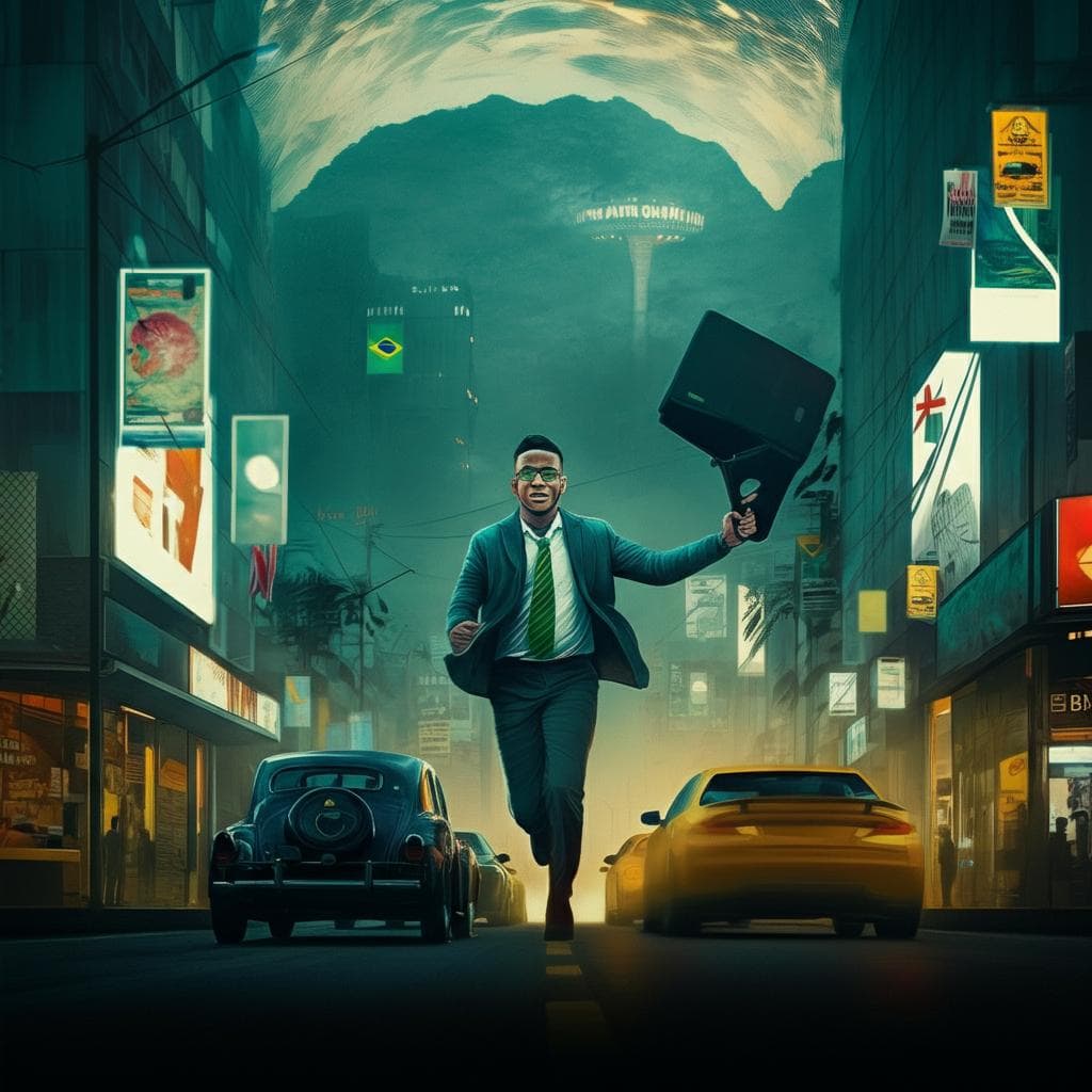 Emprega brasil