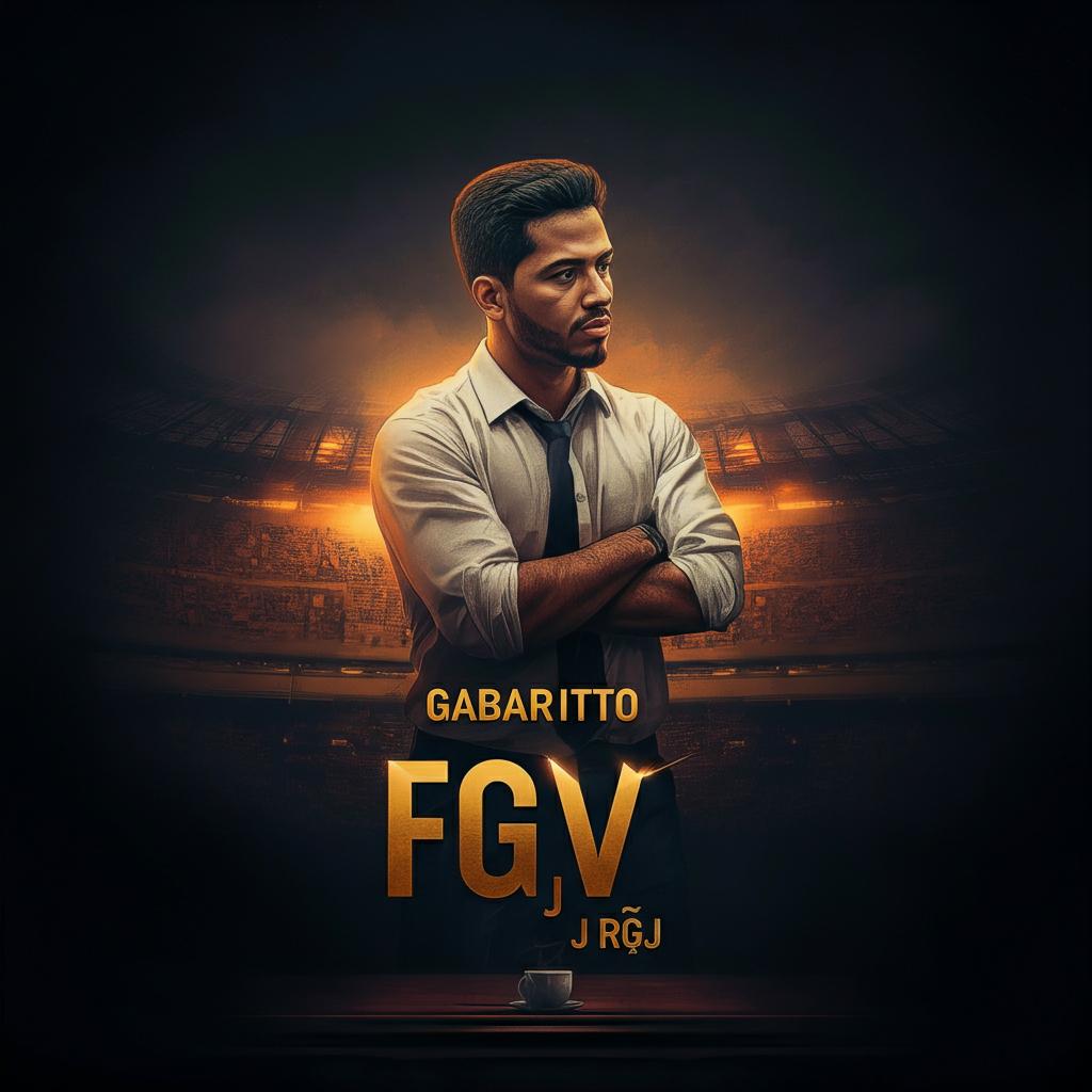 Fgv tjrj