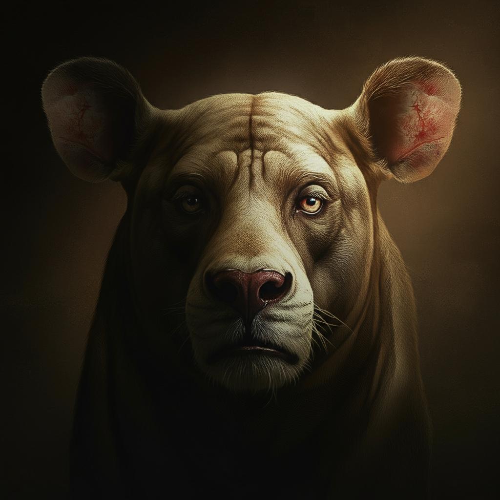 Hungria
