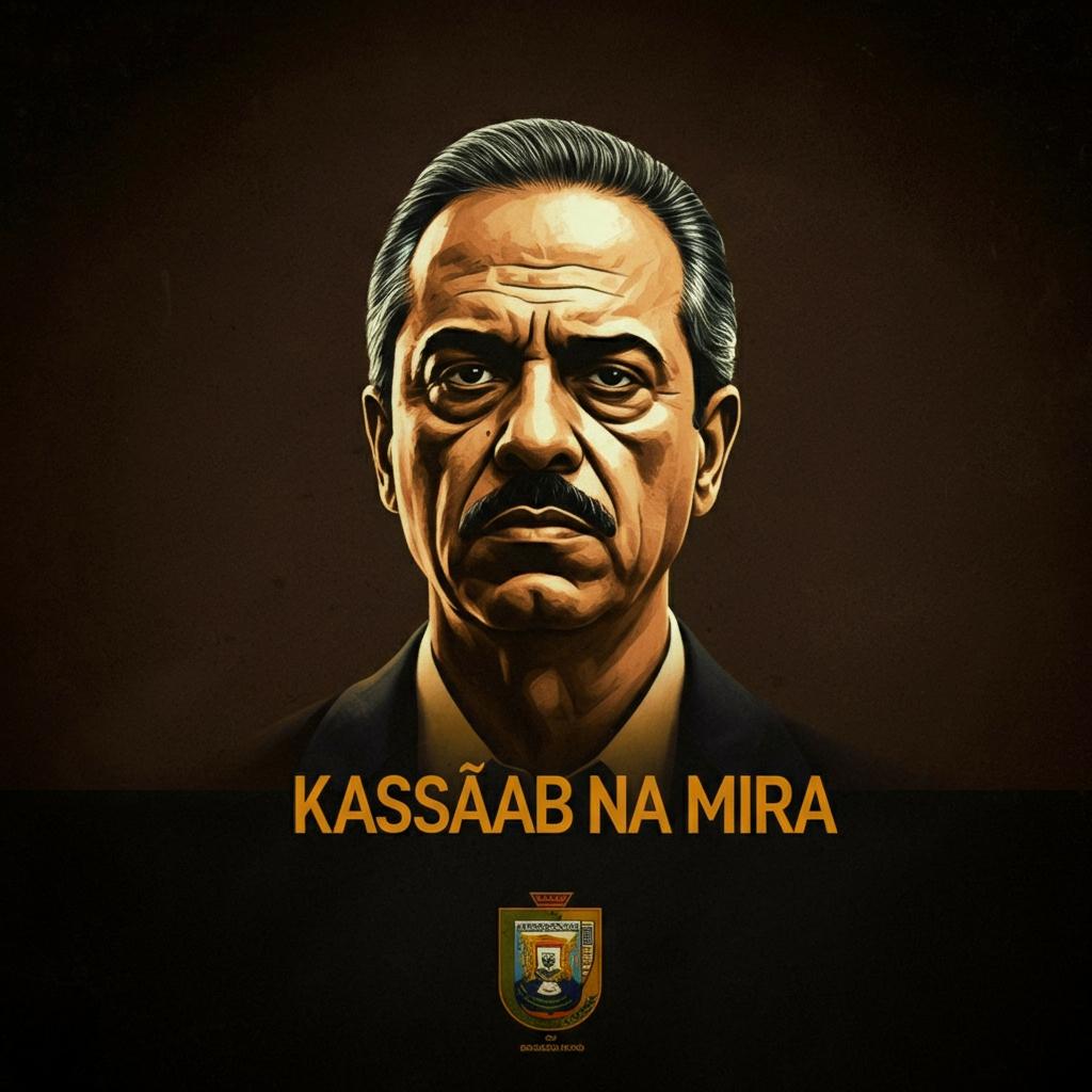 Kassab