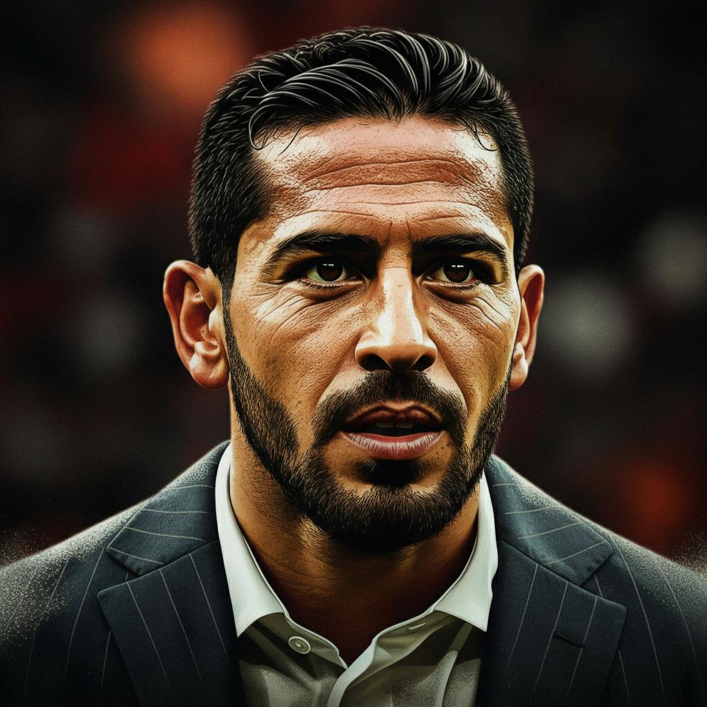 Paulinho