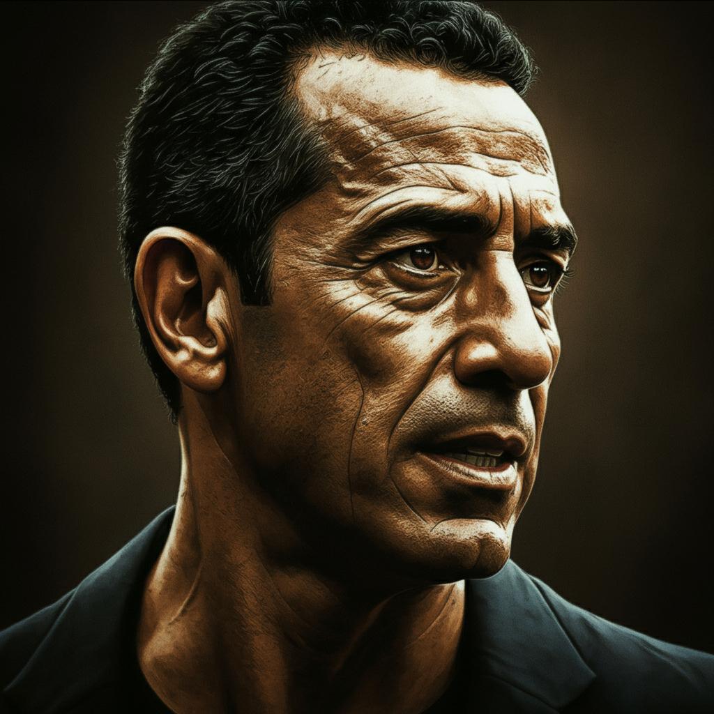 Pedro caixinha