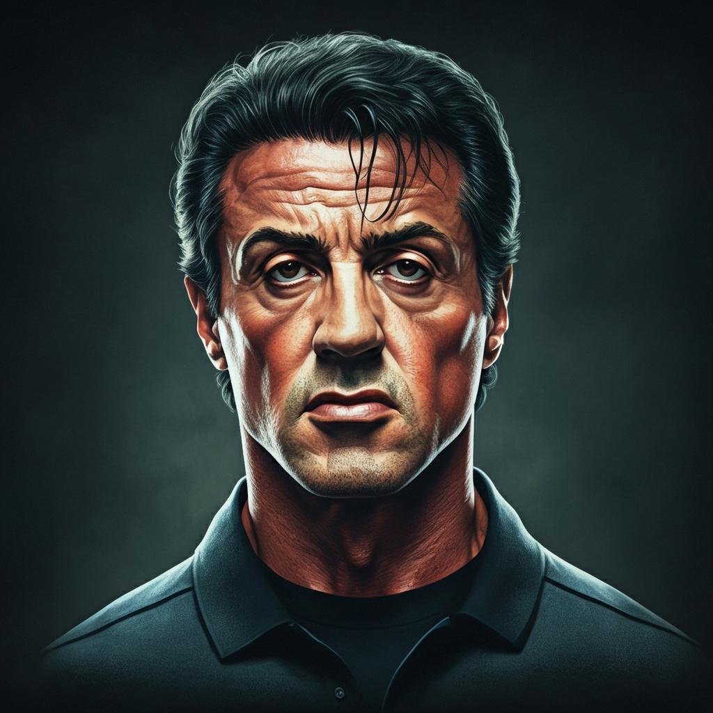 Stallone