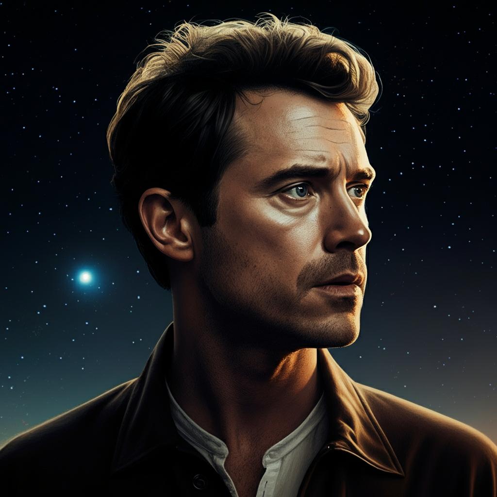 Tobey maguire