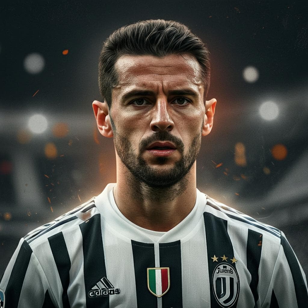 Alexsandro