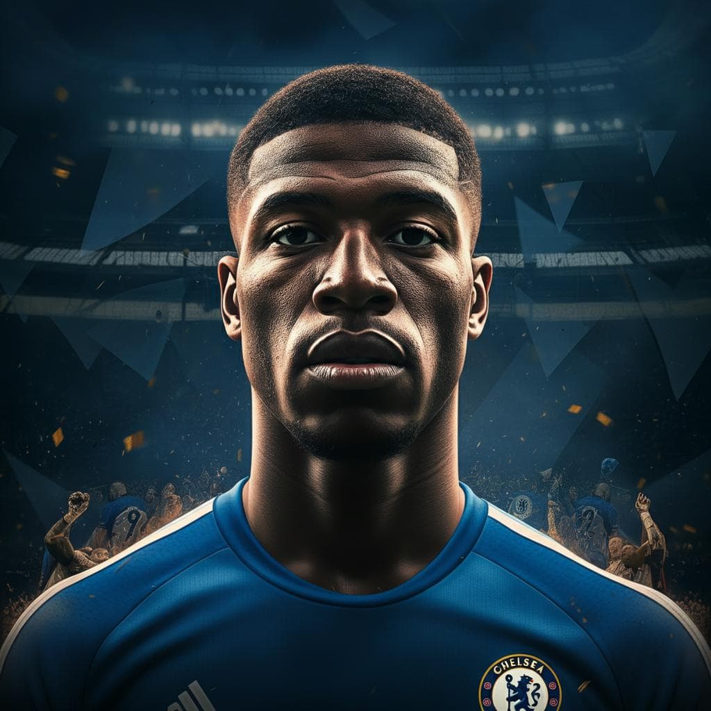 Chelsea fc