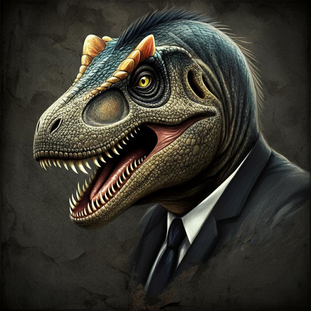 Flávio dino