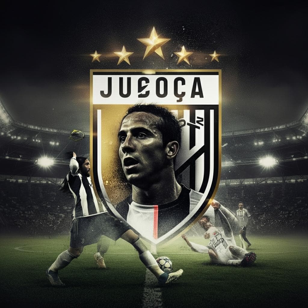 Juventus mooca