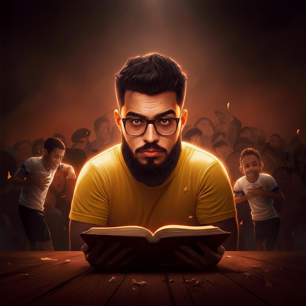 Resultado do jogo do bicho hoje