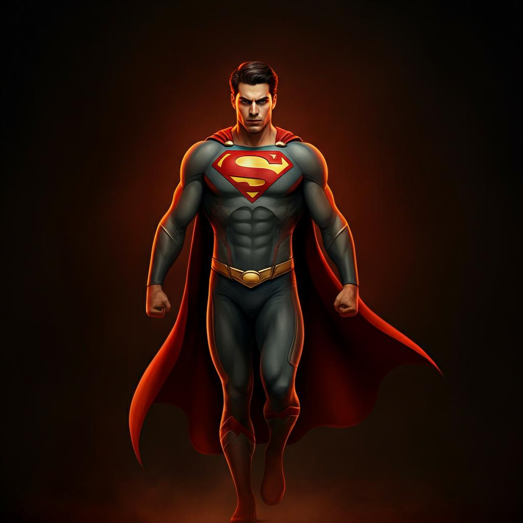Superliga brasileira de voleibol masculino