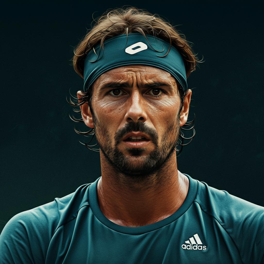 Alcaraz roland garros 2026