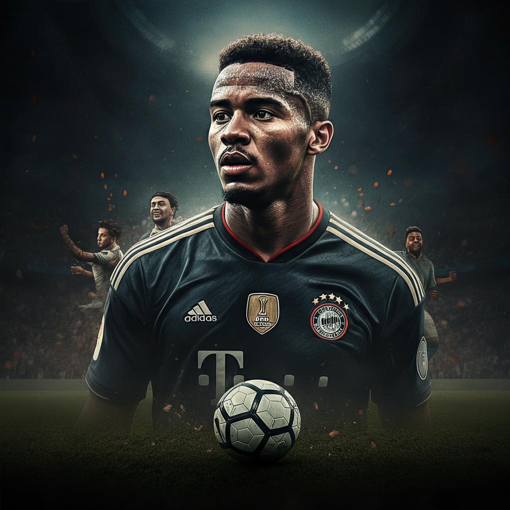 Futebol ao vivo