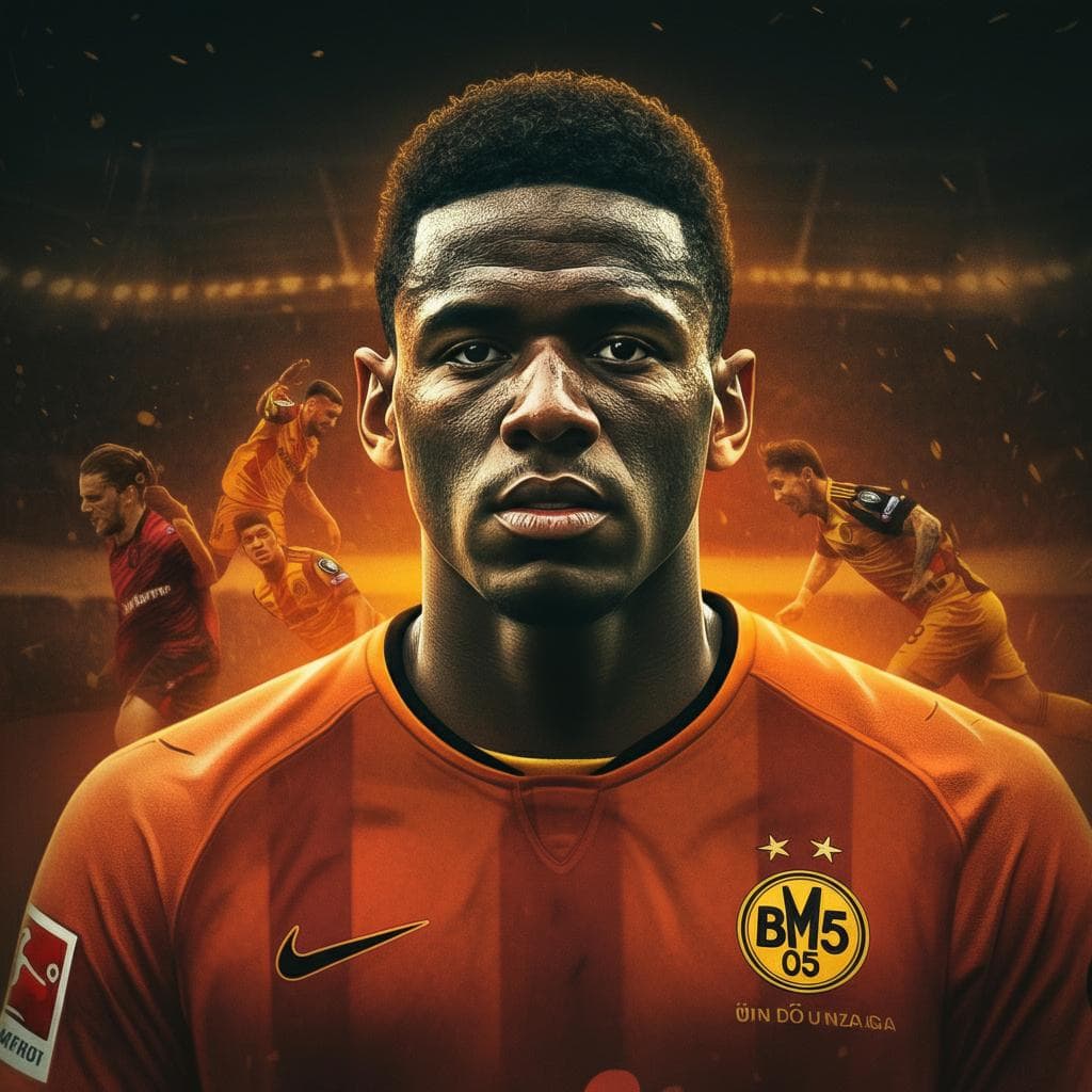 Mainz 05 x union berlin