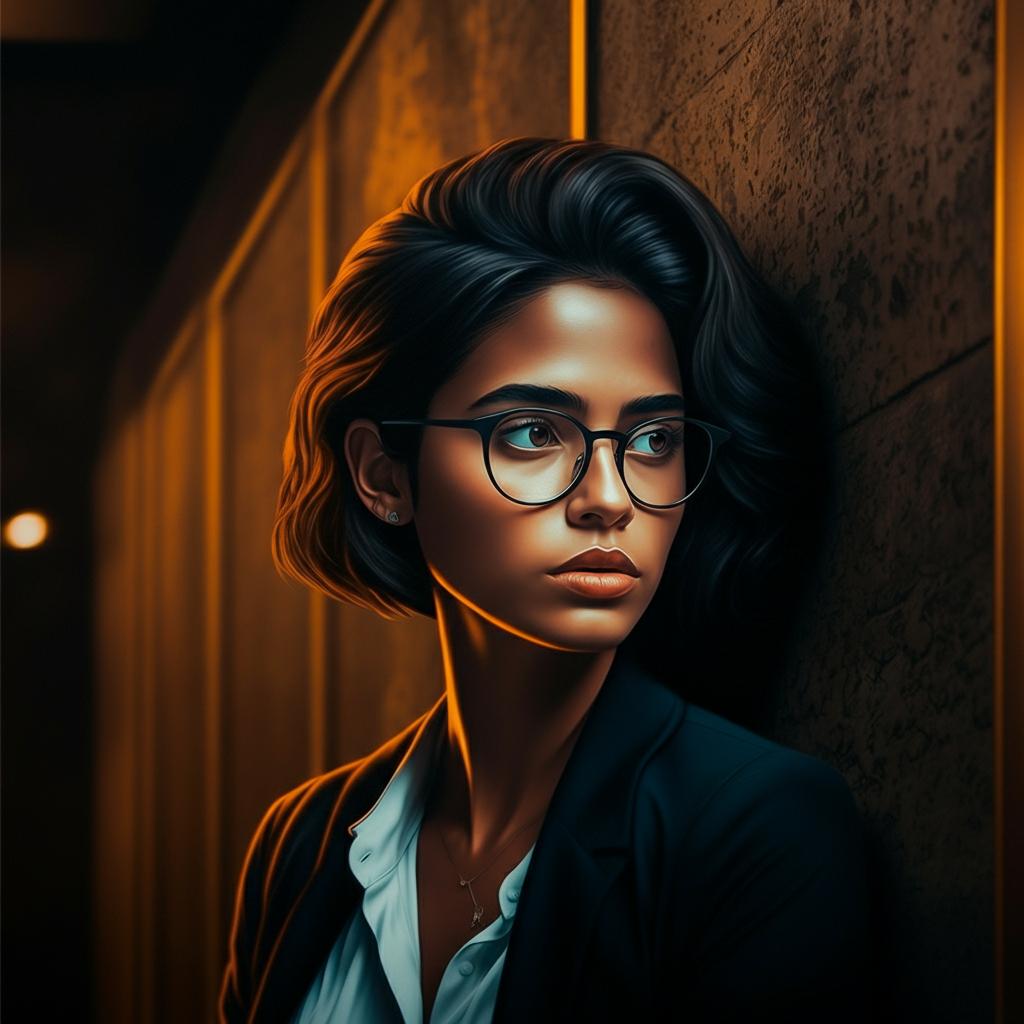 Olise jogador