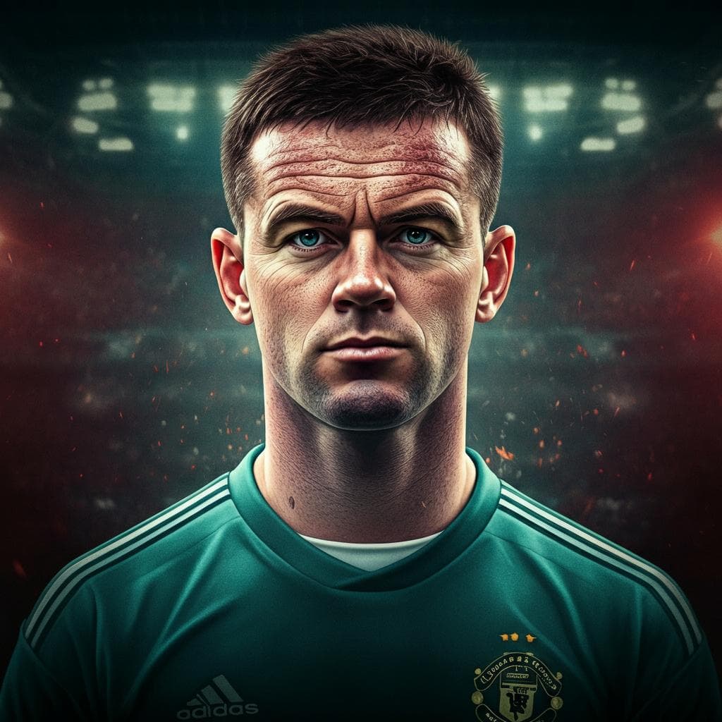 Rooney