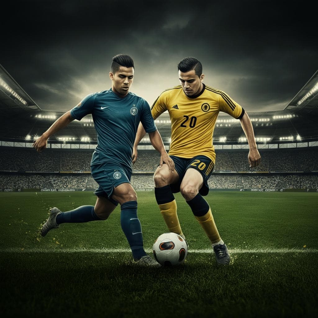 Soccer zero codes