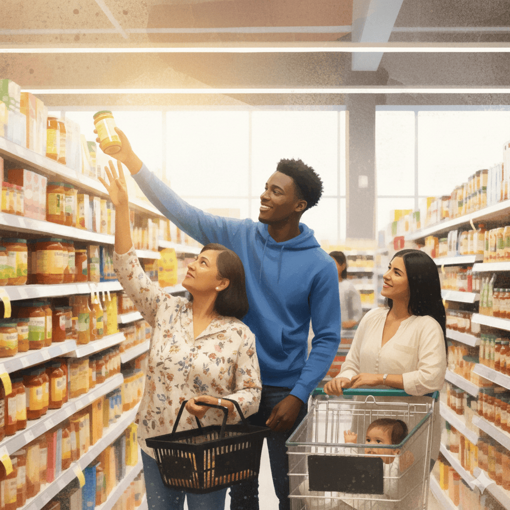 The Inherent Desire for Good: A New Hypothesis for Humanity