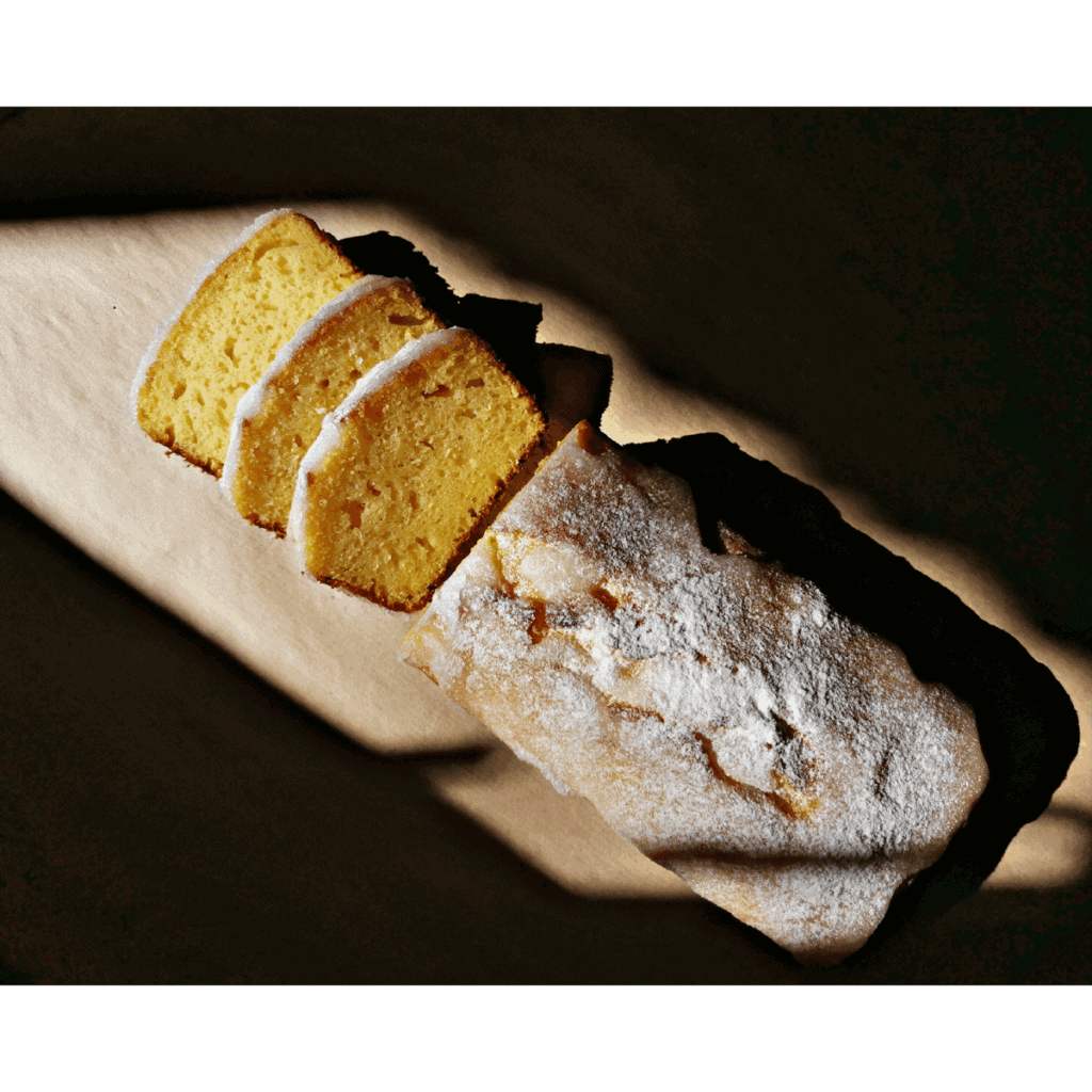 chec nemaipomenit cu lamaie