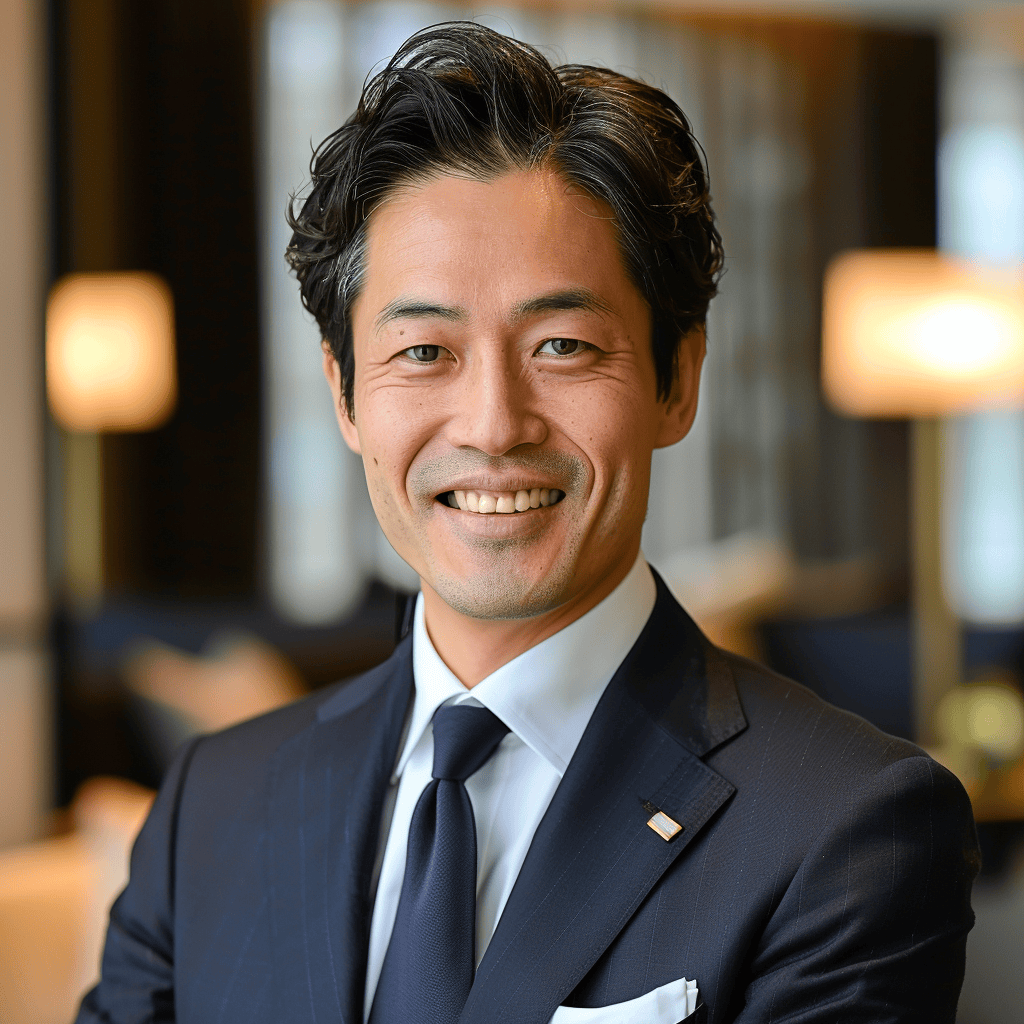 K.T様