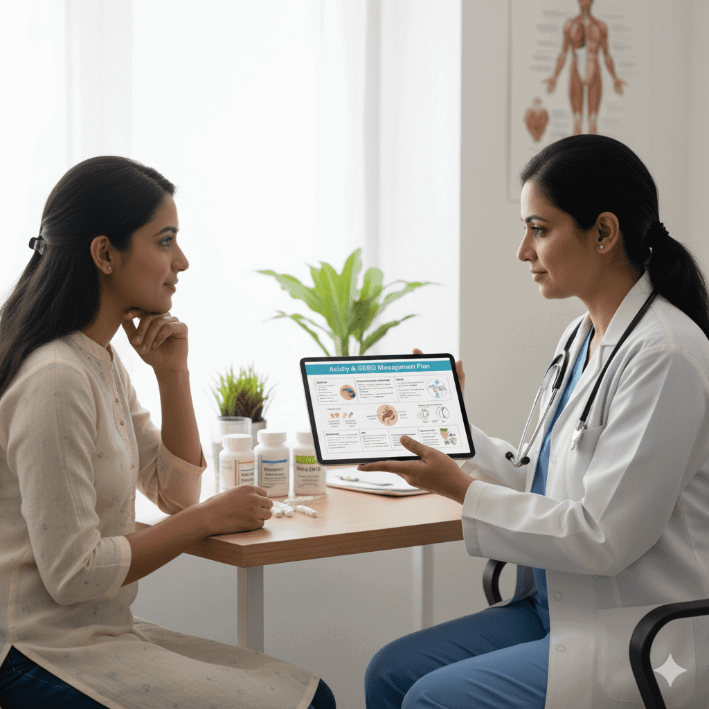 Integrated care hospital Bangalore