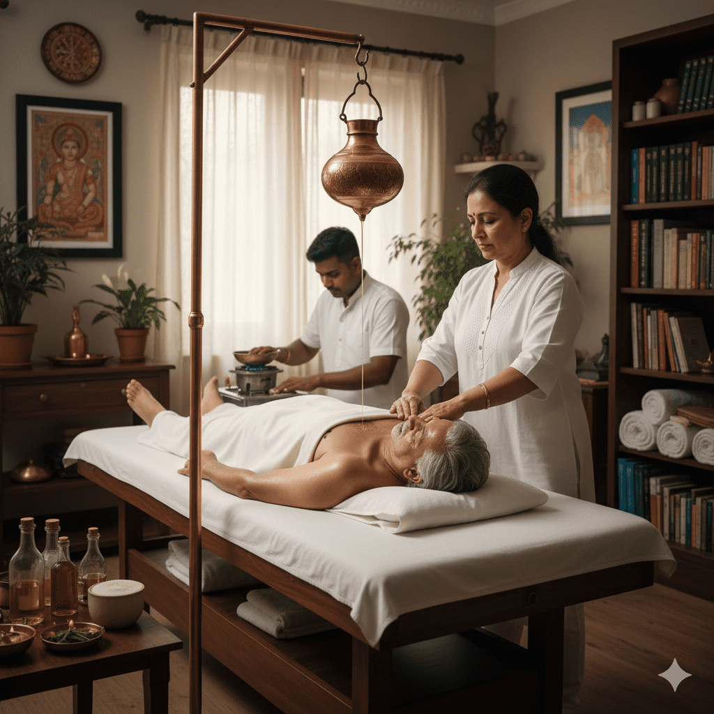 Integrated care hospital Bangalore
