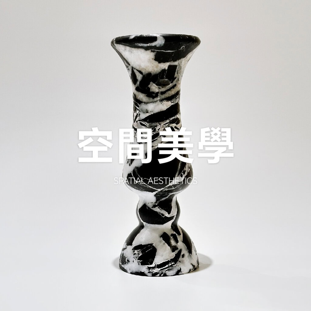空間美學天然大理石選物－東西室物所