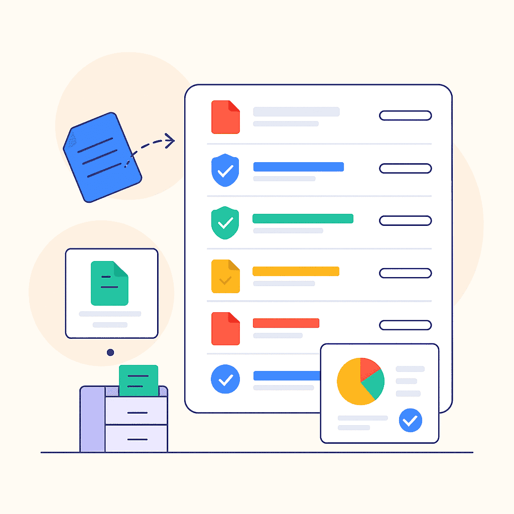 ChatGPT Image 22 nov. 2025, 15_40_49 (1)