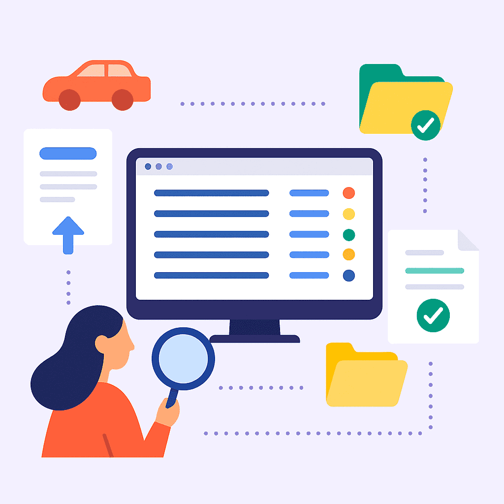 ChatGPT Image 22 nov. 2025, 16_24_57 (1)