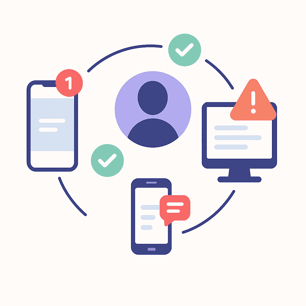 ChatGPT Image 23 nov. 2025, 10_25_28 (1) (1)