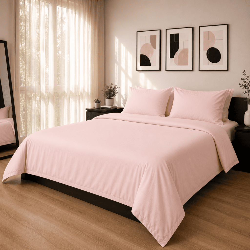 Light Pink