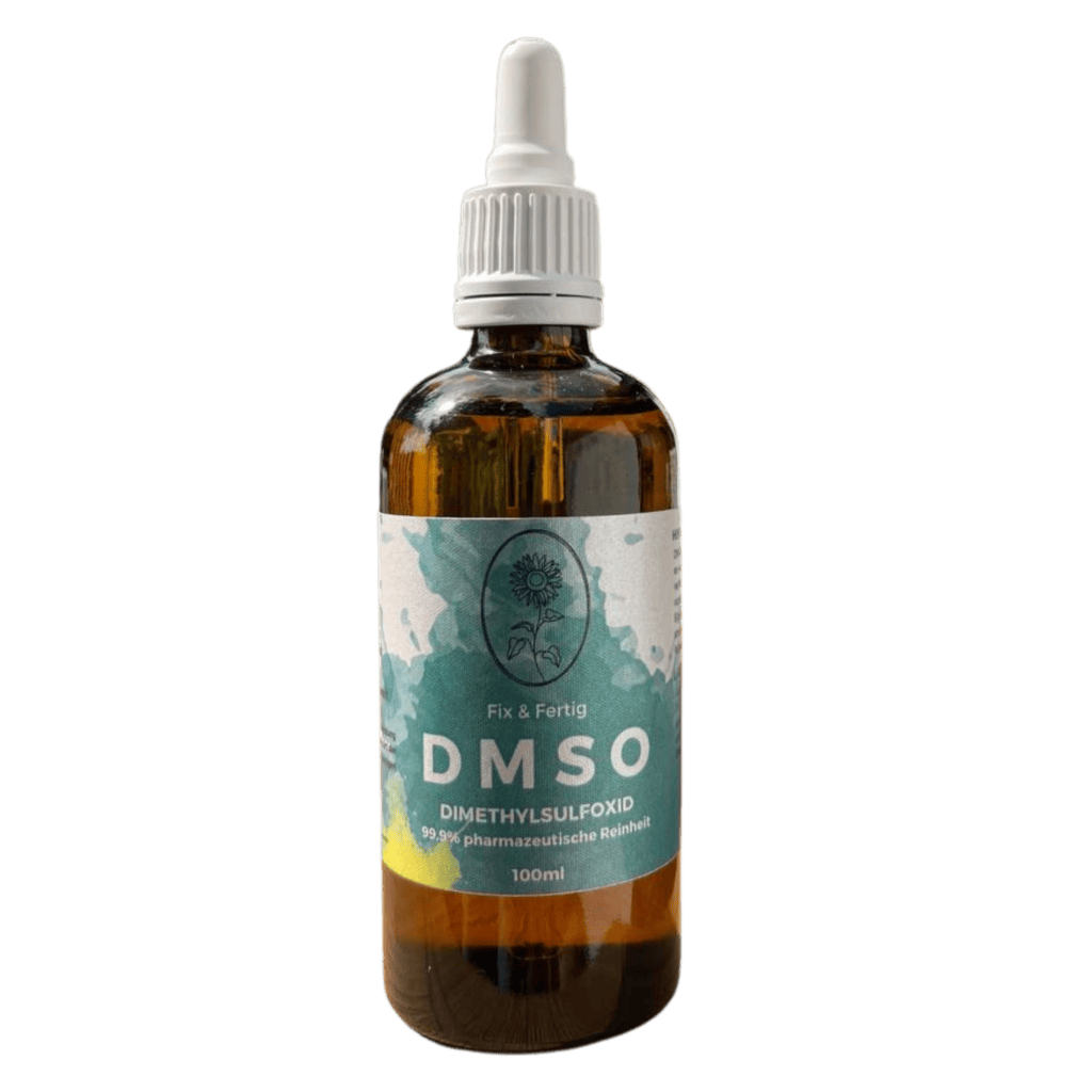 DMSO