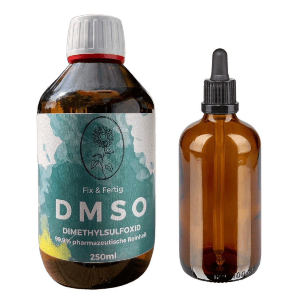 DMSO