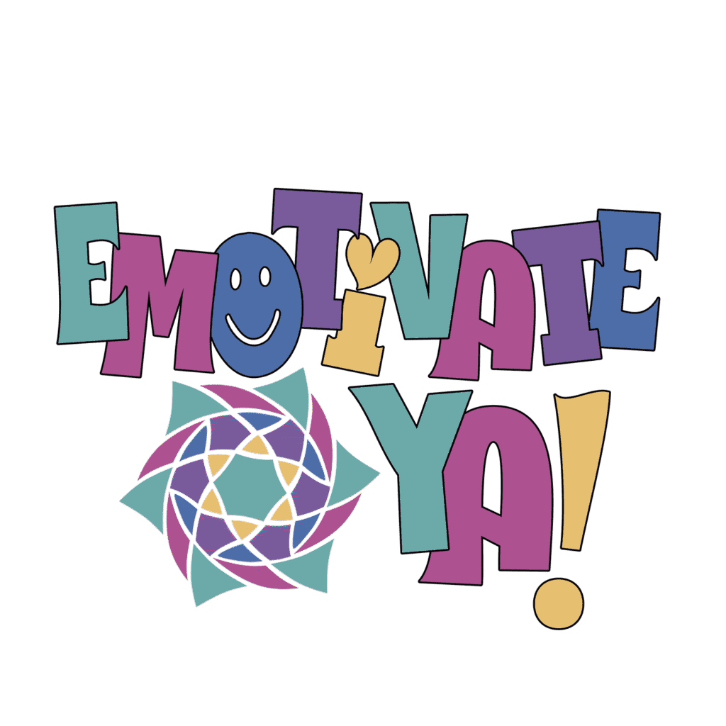 Emotivate Ya!