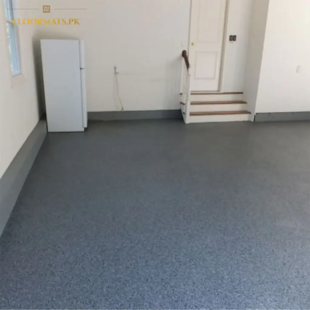 Anti Slip Flooring in Pakistan – Complete Safety & Installation Guide 3 anti slip flooring