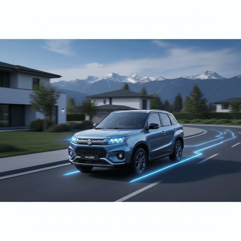 suzuki-evitara-full-review