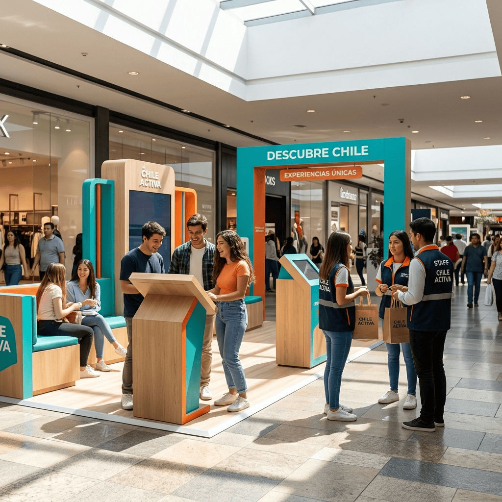 download-4 Activaciones de Marca y Campañas BTL