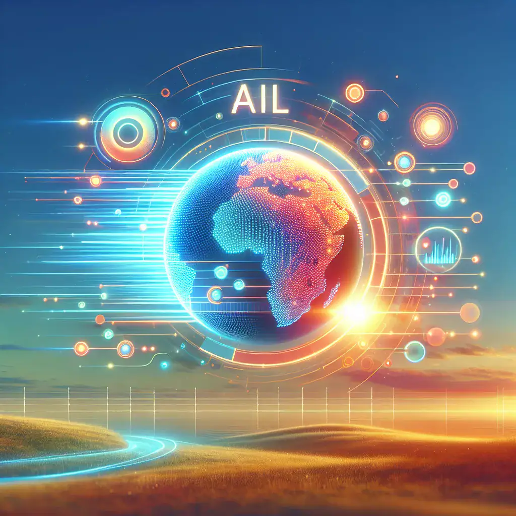 Featured Image Real-Time Analytics for AI SEO Optimization: Monitoring as It Happens