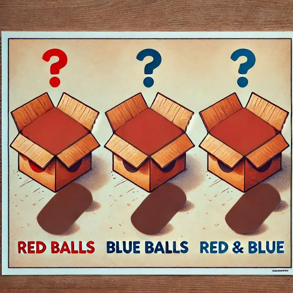 Three Box Puzzle Brain Teaser 1 Picsart 25 01 02 18 49 35 345