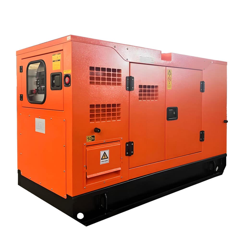 SDG250S