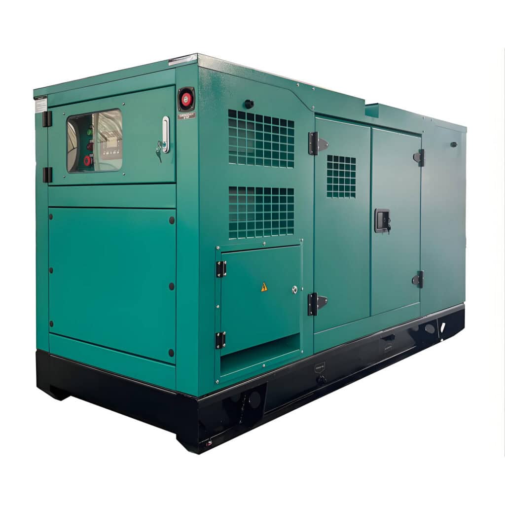 SDG250SCN