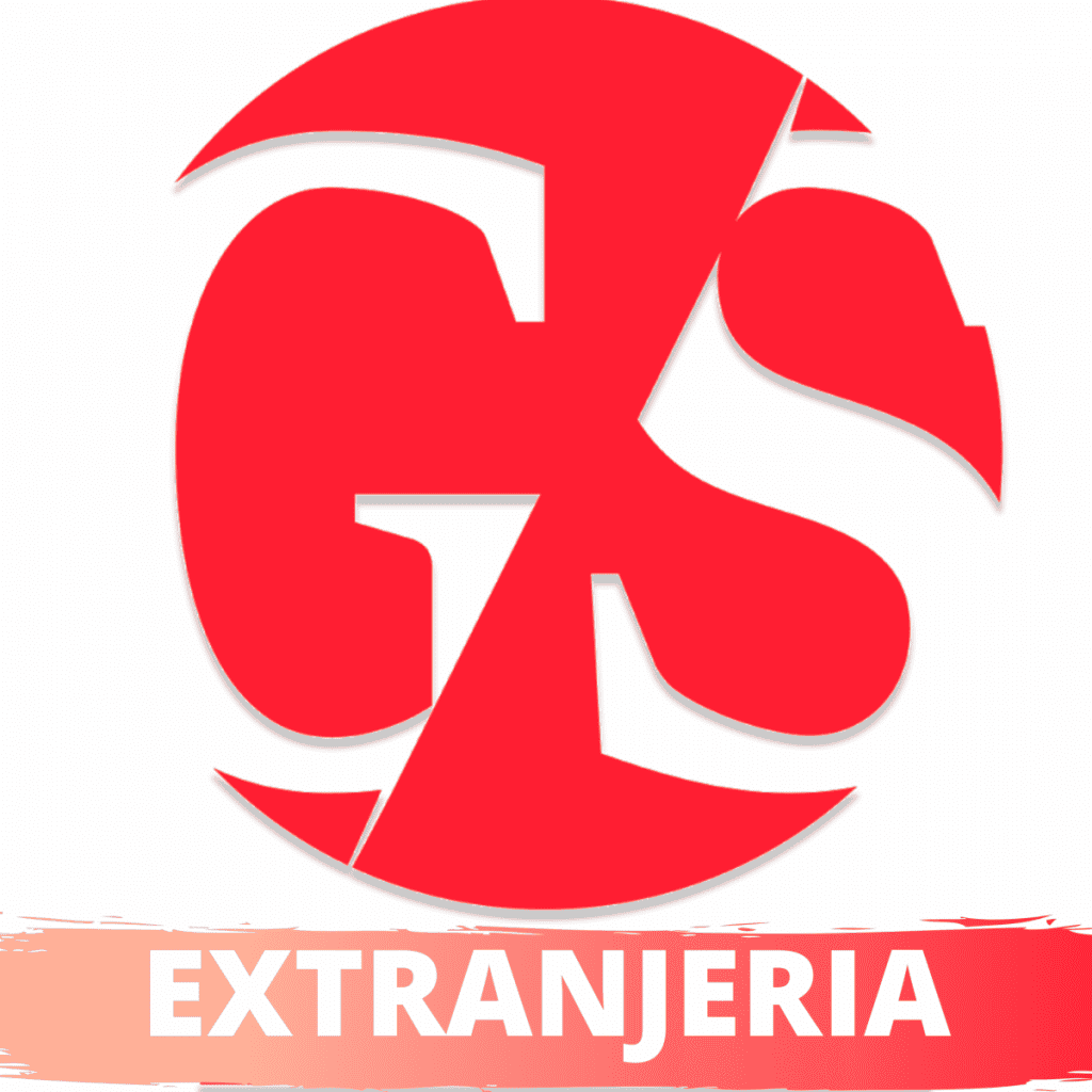 Gestoría Sahel - especialistas en extranjería en Barcelona